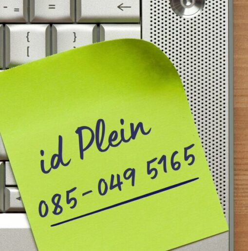id Plein contact
