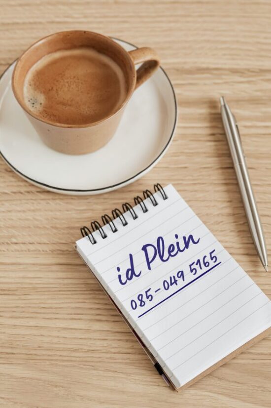 id Plein contact (4)