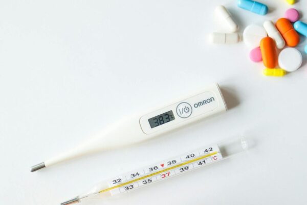 pexels-polina-tankilevitch-3873174