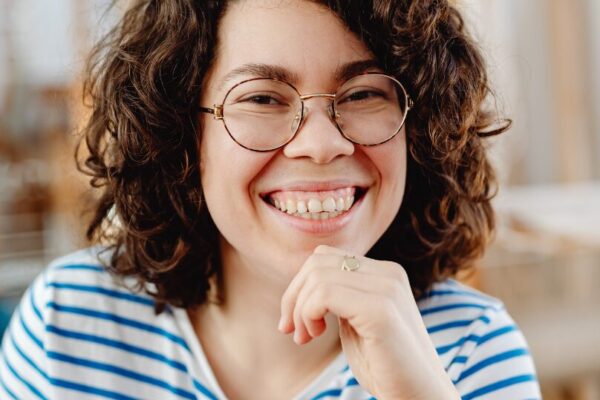 psychische kwetsbaarheid naomi