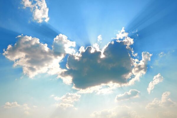 psychische kwetsbaarheid wolken